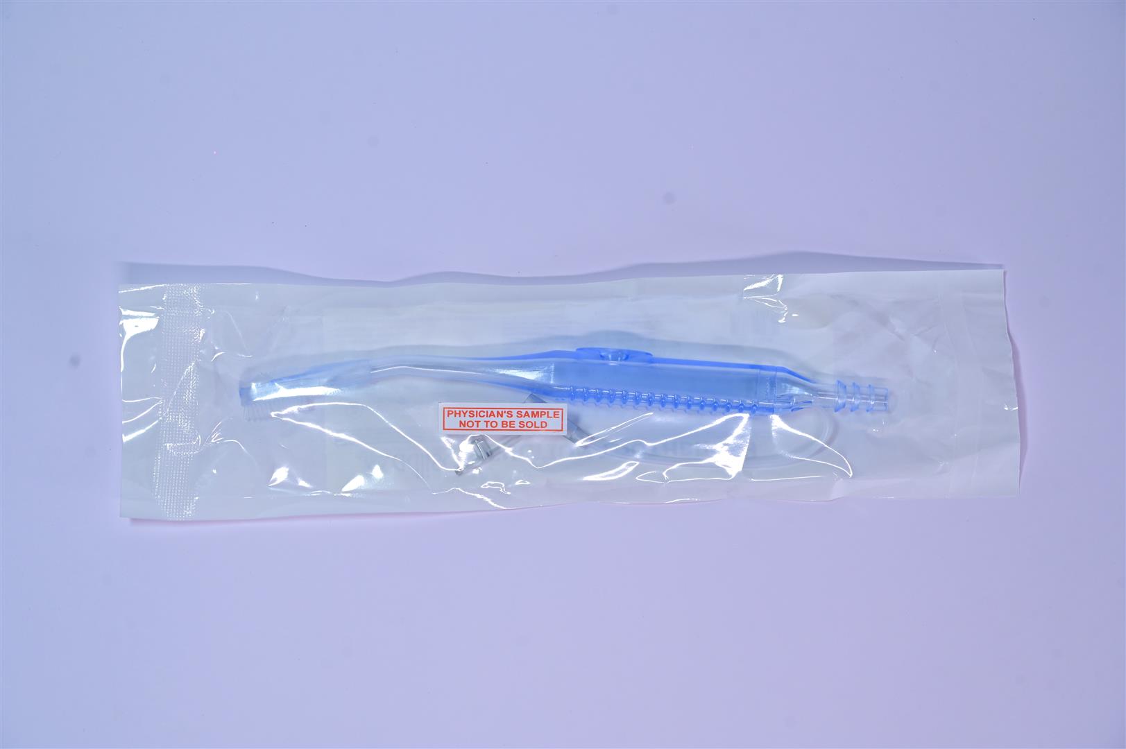 MEDICAL BRUSH ORAL CARE (AD2549)